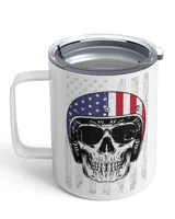 Insulated Mug