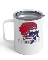 Insulated Mug