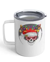 Insulated Mug
