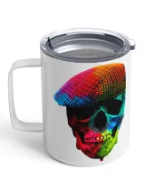 Insulated Mug
