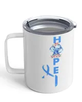 Insulated Mug