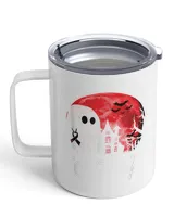 Insulated Mug