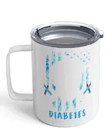 Insulated Mug