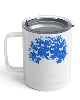Insulated Mug