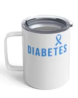 Insulated Mug