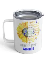 Insulated Mug