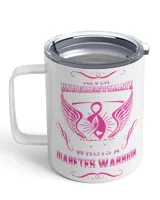 Insulated Mug