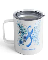 Insulated Mug