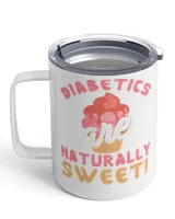 Insulated Mug