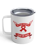 Insulated Mug