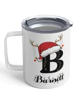Insulated Mug Insulated Mug