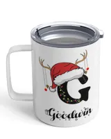 Insulated Mug Insulated Mug