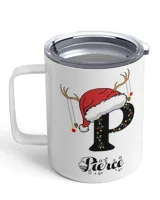 Insulated Mug Insulated Mug