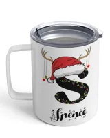 Insulated Mug Insulated Mug