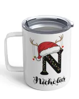 Insulated Mug Insulated Mug
