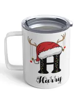 Insulated Mug Insulated Mug
