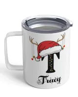Insulated Mug