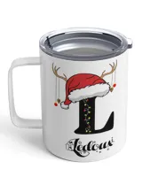 Insulated Mug