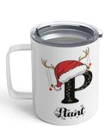 Insulated Mug
