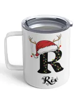 Insulated Mug