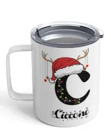 Insulated Mug Insulated Mug