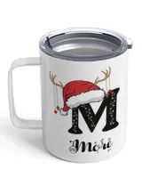 Insulated Mug
