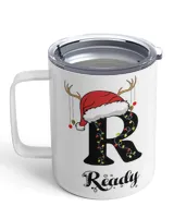 Insulated Mug