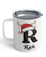 Insulated Mug Insulated Mug