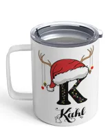 Insulated Mug Insulated Mug