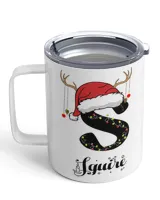 Insulated Mug Insulated Mug