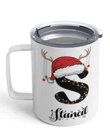 Insulated Mug Insulated Mug