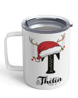 Insulated Mug Insulated Mug