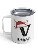 Insulated Mug Insulated Mug