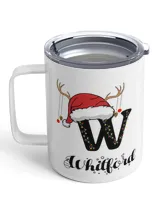 Insulated Mug Insulated Mug