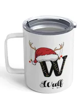 Insulated Mug Insulated Mug
