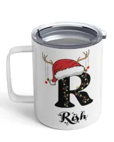 Insulated Mug Insulated Mug
