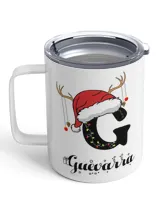 Insulated Mug Insulated Mug