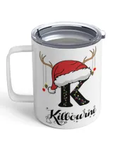 Insulated Mug Insulated Mug