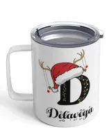 Insulated Mug Insulated Mug