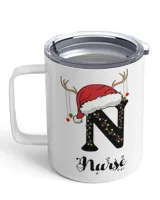 Insulated Mug