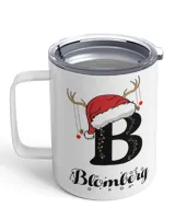 Insulated Mug Insulated Mug