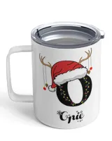 Insulated Mug Insulated Mug