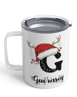 Insulated Mug Insulated Mug