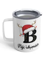 Insulated Mug Insulated Mug
