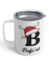 Insulated Mug Insulated Mug