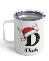 Insulated Mug Insulated Mug