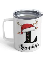 Insulated Mug Insulated Mug