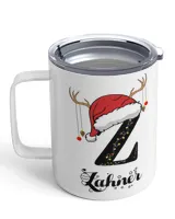 Insulated Mug Insulated Mug