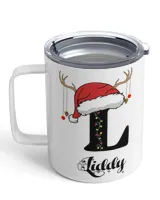 Insulated Mug Insulated Mug