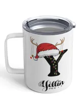 Insulated Mug Insulated Mug